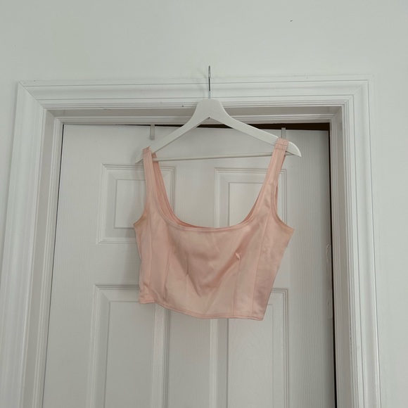 Paris Georgia marnie top and pants - Picture 6 of 7